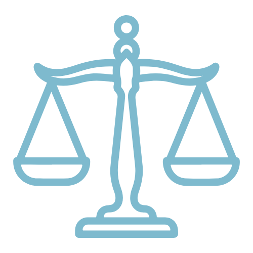 generational wealth planning