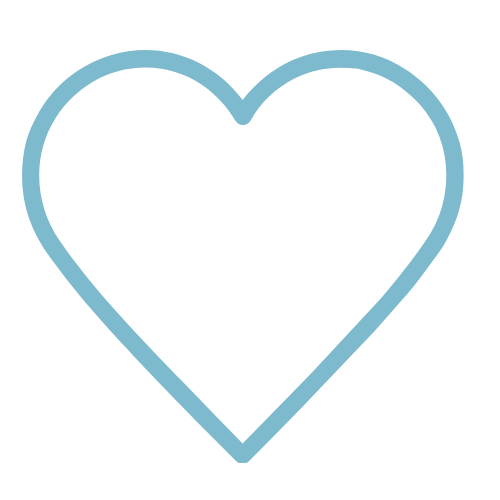 generational wealth advisory firm