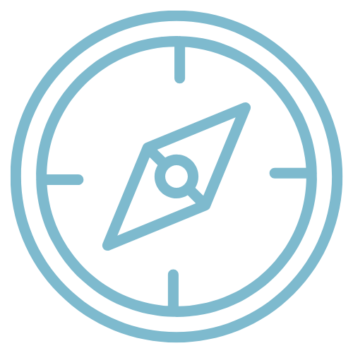 family wealth planning