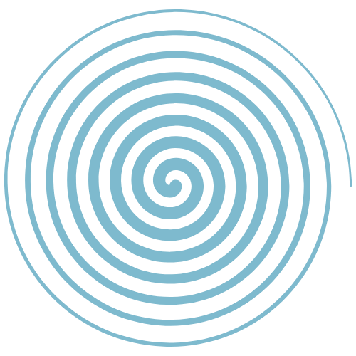 Divine Asset Management fiduciary advisory