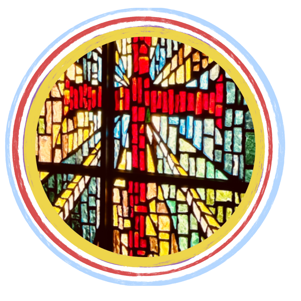 Christ Lutheran Church Lake Jackson, TX