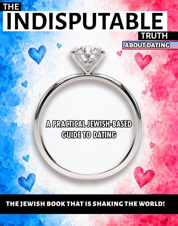 About Dating - PDF Download