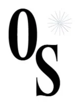 OSA STYLES