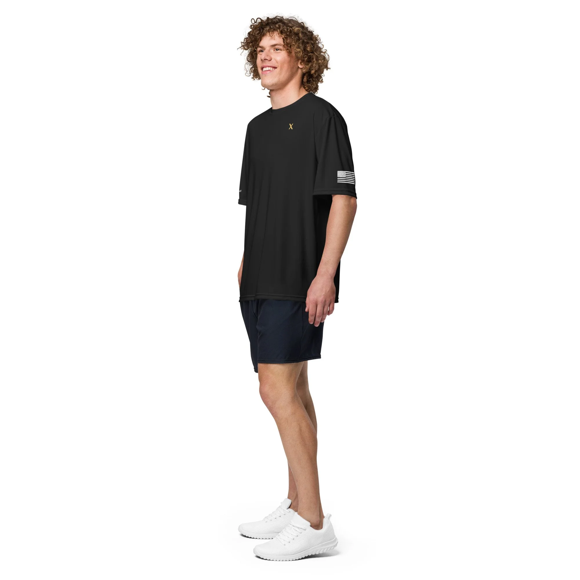 unisex-performance-crew-neck-t-shirt-black-left-front-679ae897ccb99.jpg