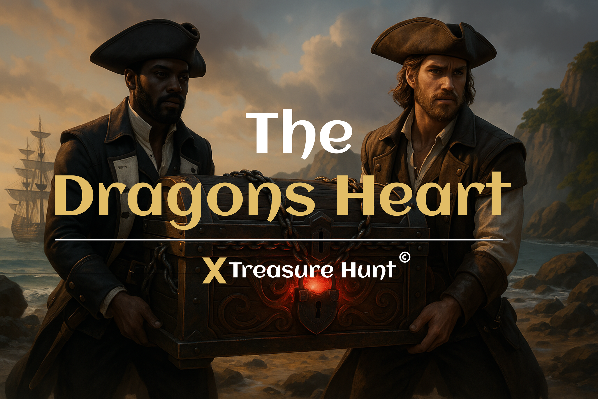 dragonheartcover.png