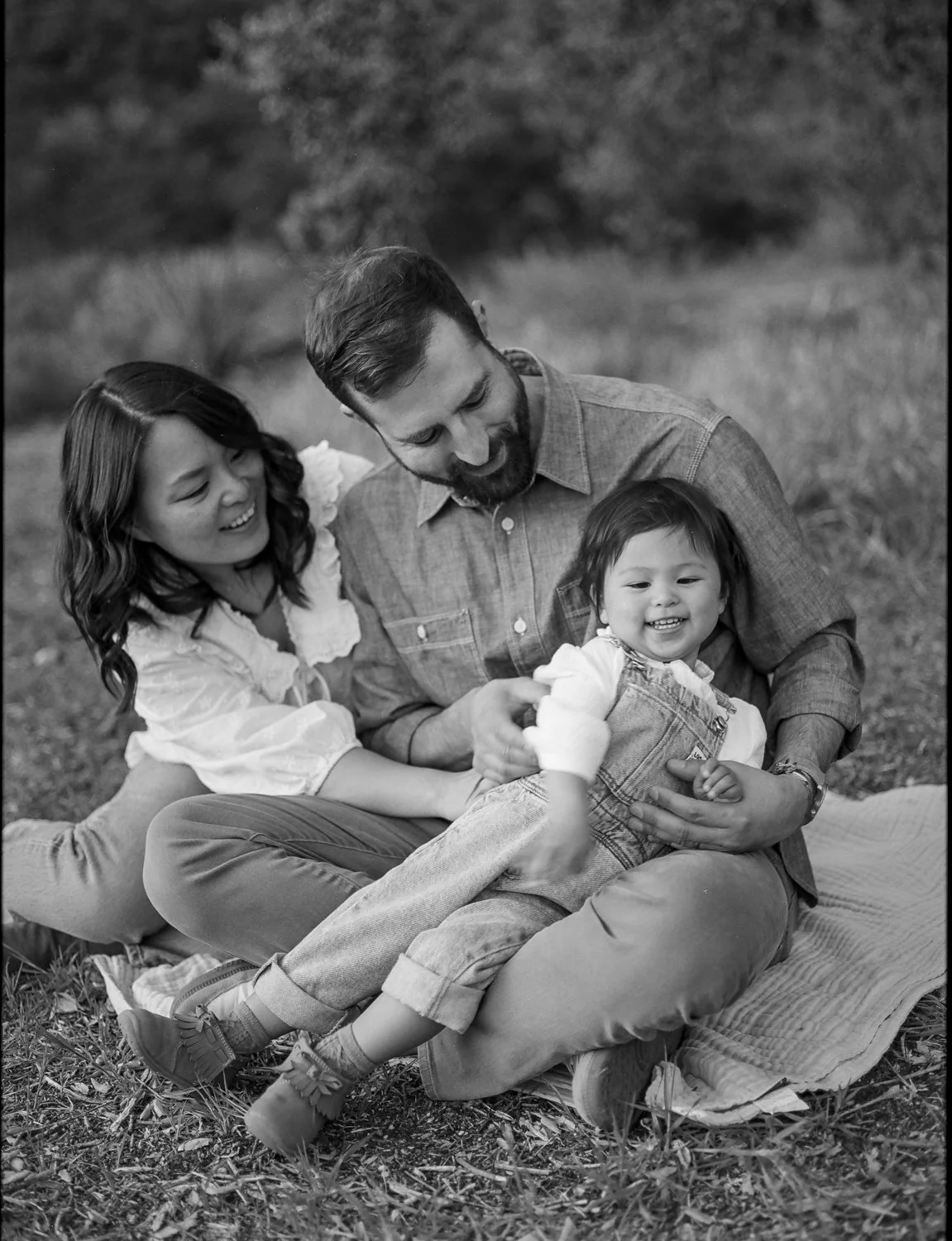 family-oak-tree-nature-lehua-noelle-faulkner-2.jpg