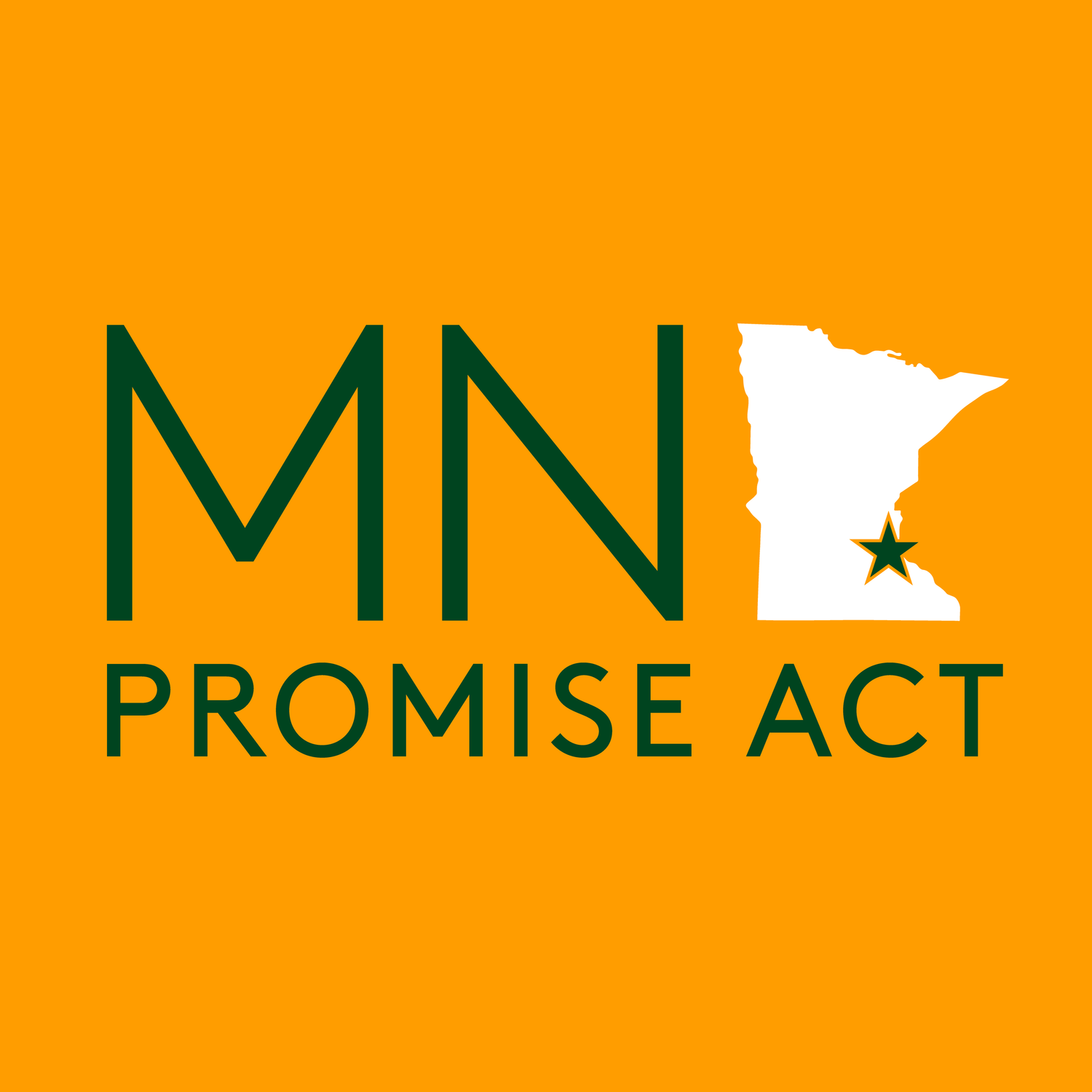 MN Promise Act