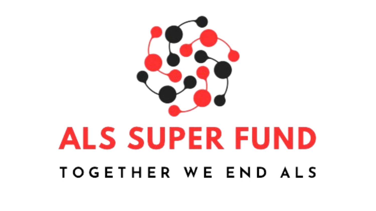 ALS Super Fund