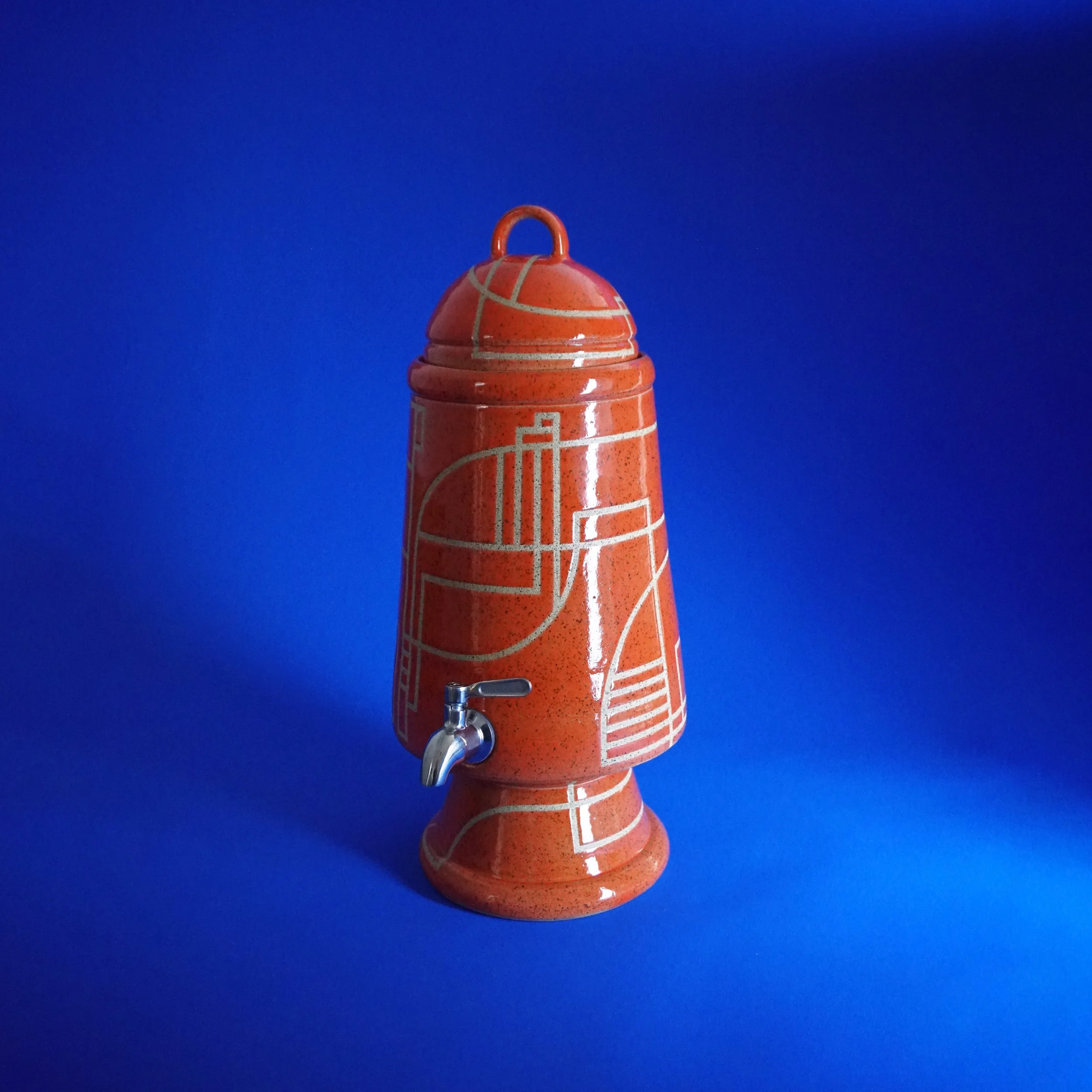 orange beverage 1.jpg