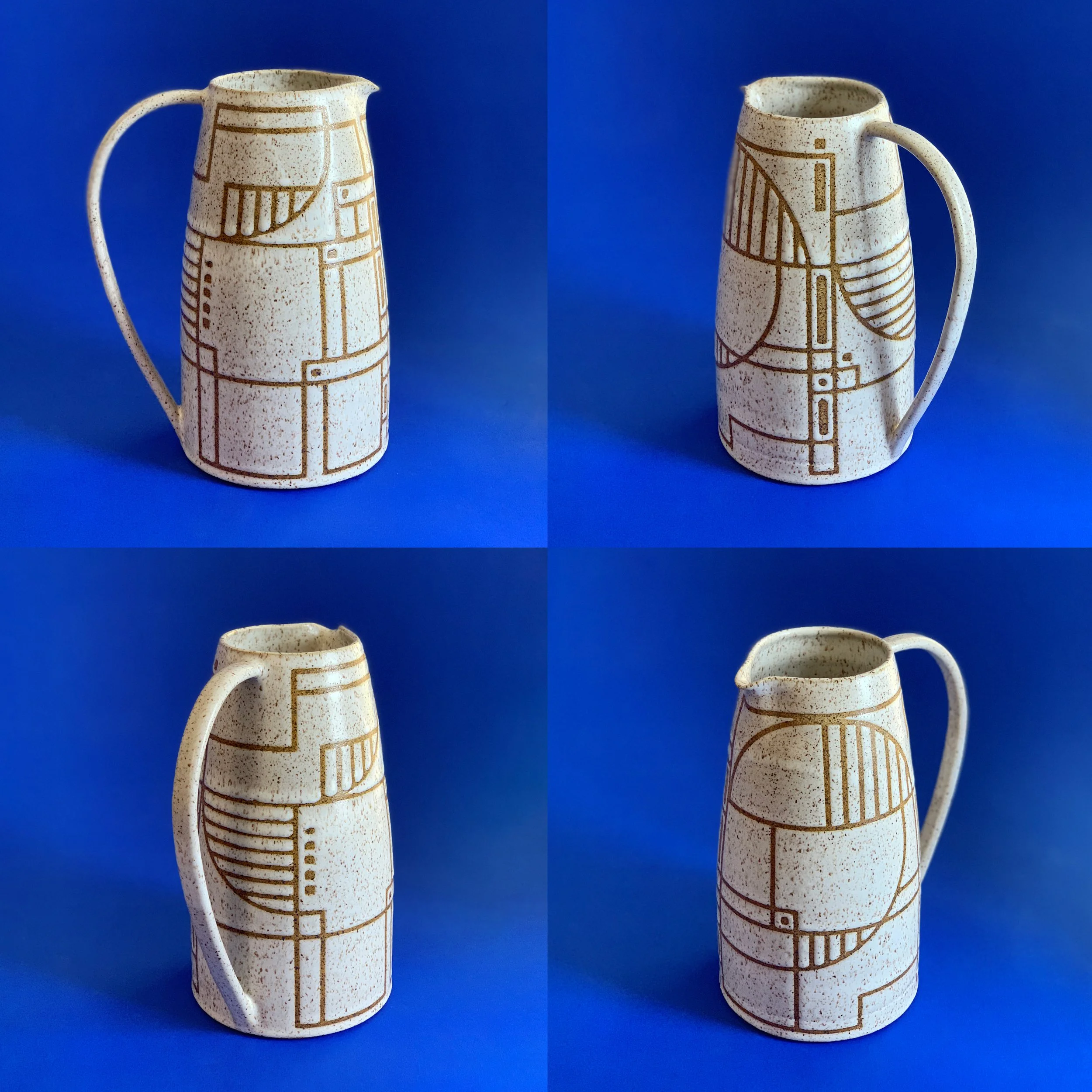 IMG_8372.jpg copy.jpg