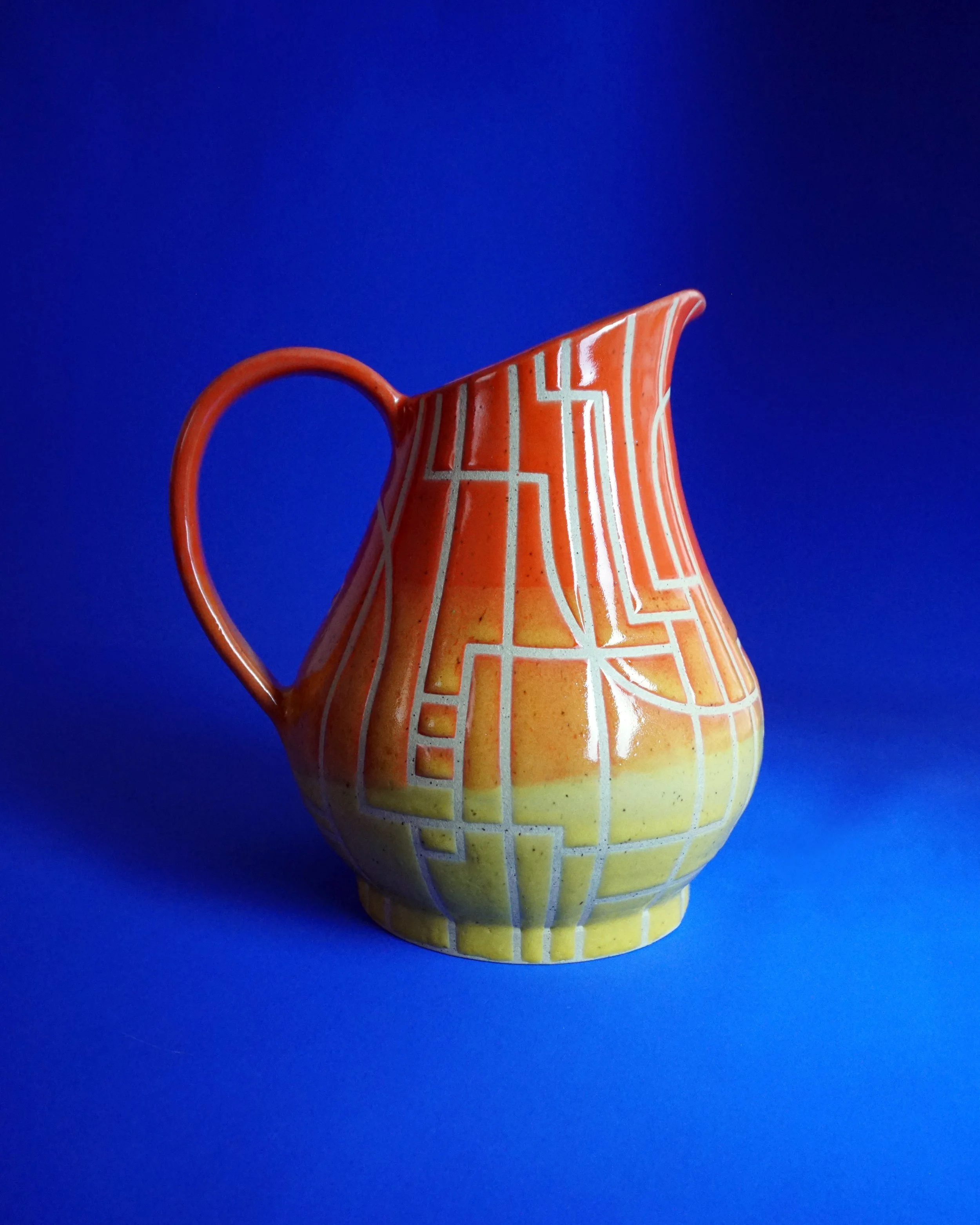 DSC05755.JPG copy.jpg