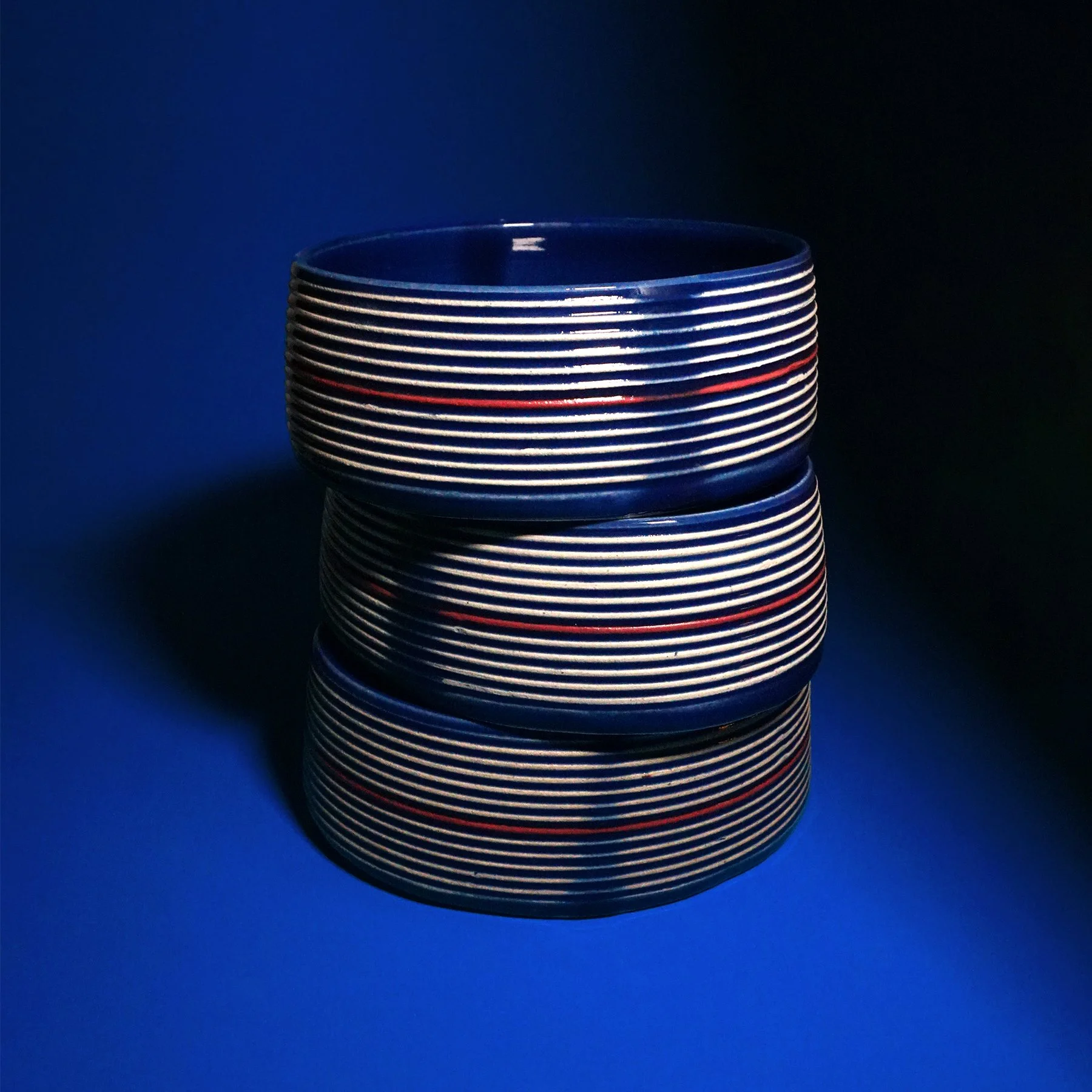 styled bowl 008.jpg