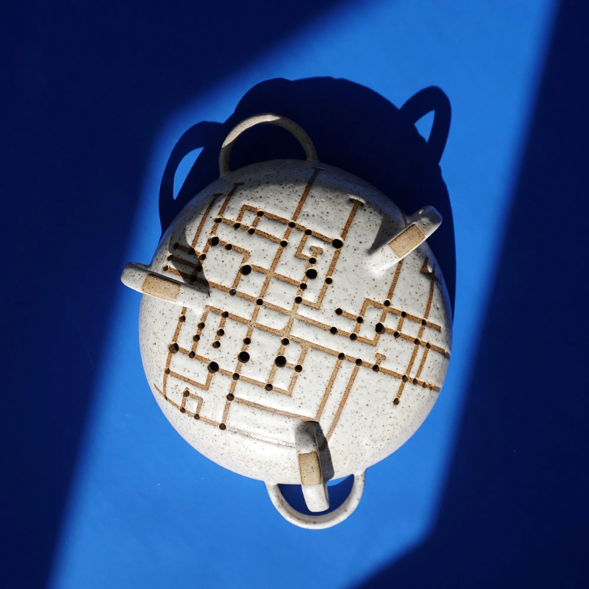 white stripes square 05.jpg