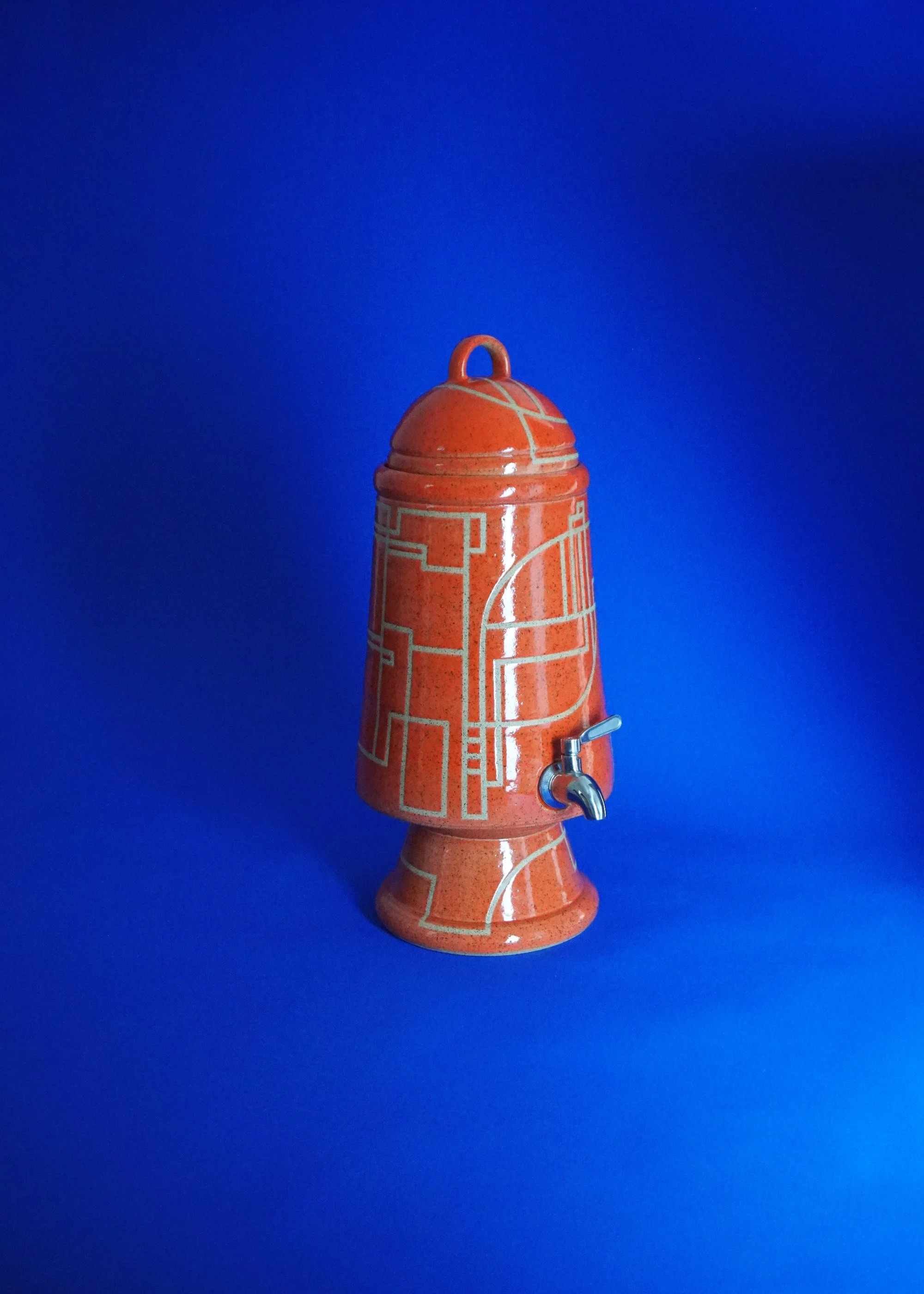 orange beverage 3.jpg