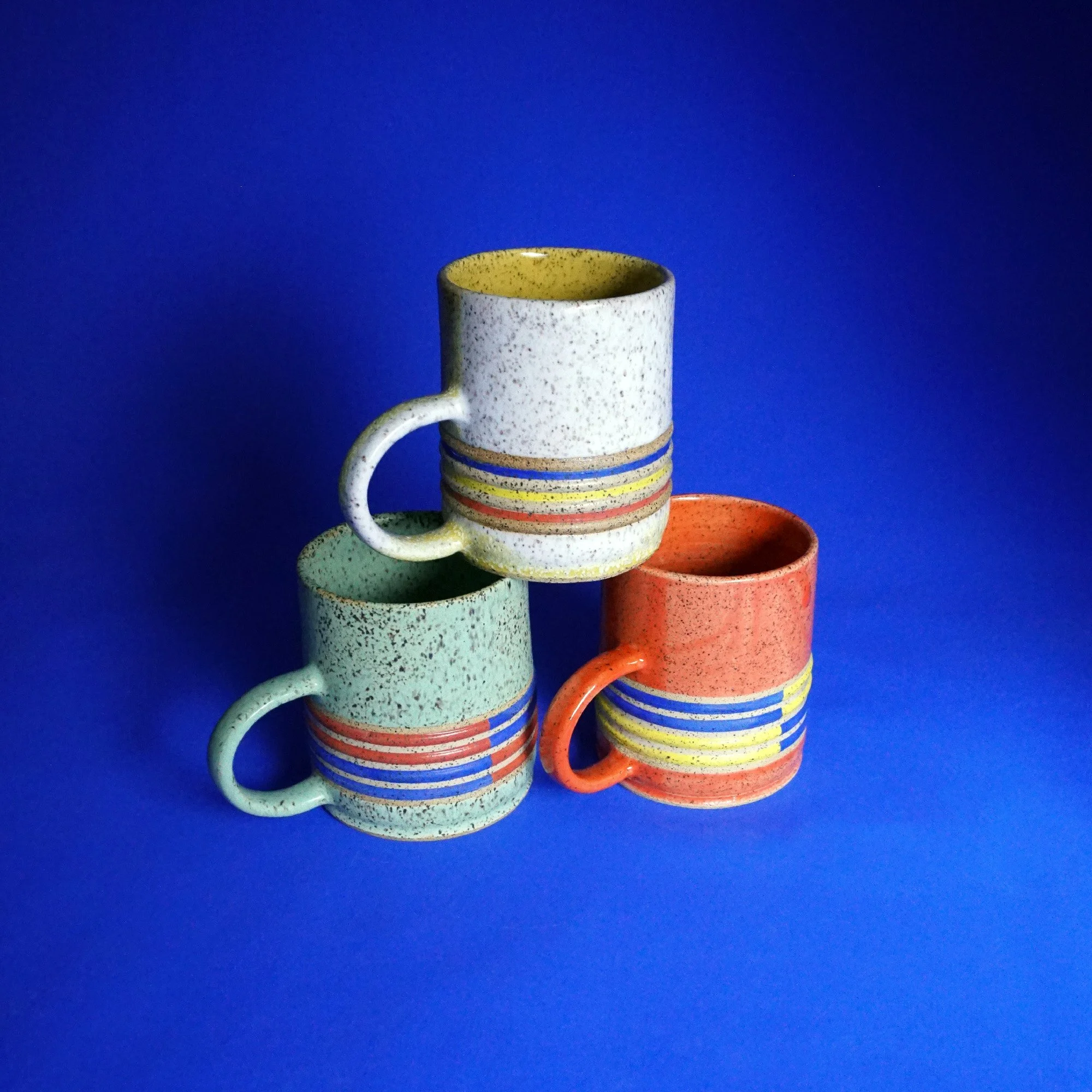 DSC05770.JPG.jpg (Copy)