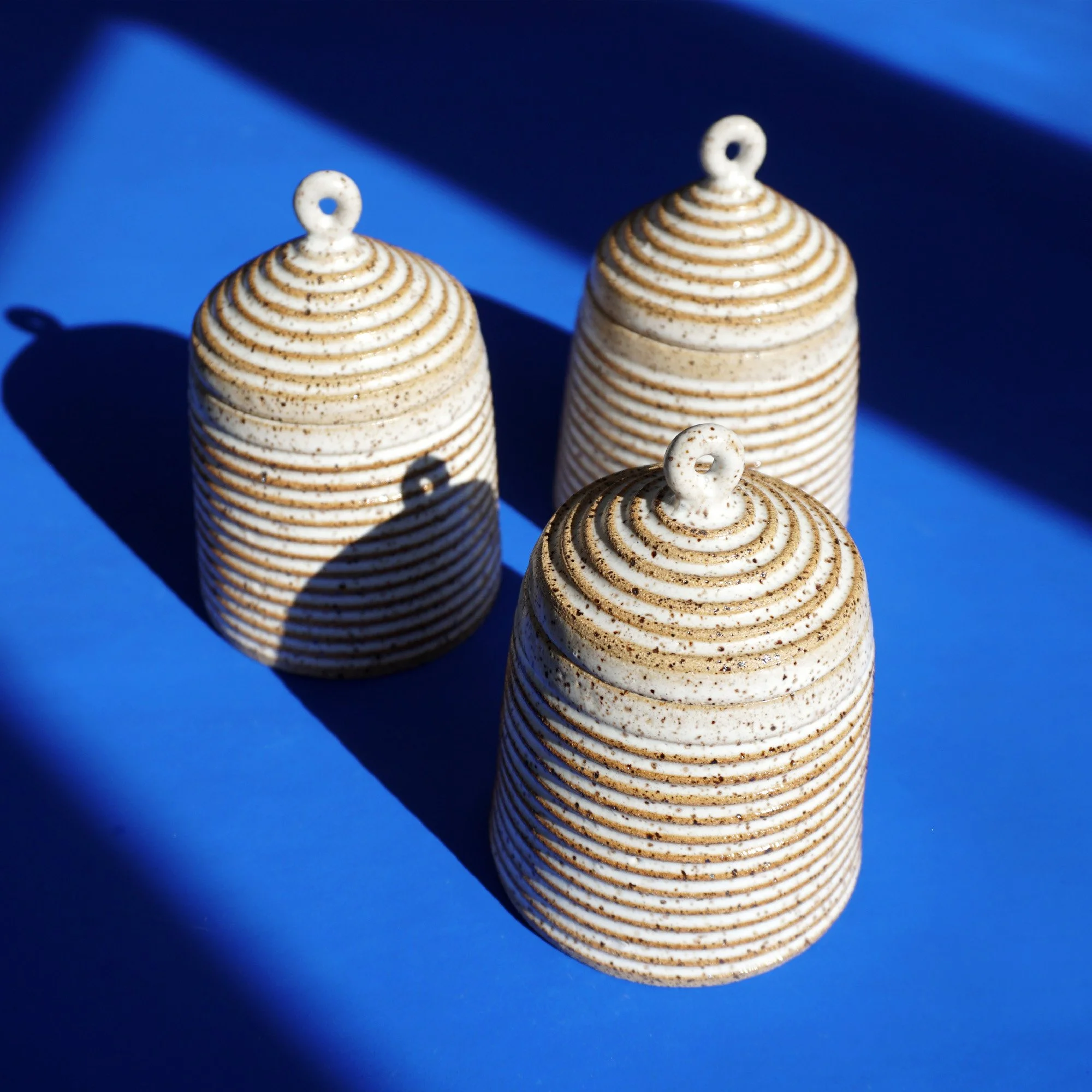 white stripes square 03.jpg