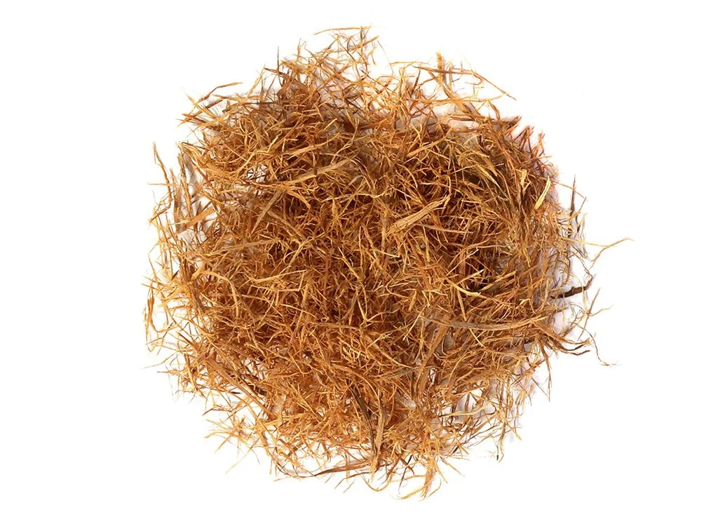 MIND BLEND: DEMENTIA SUPPORT/ PREVENTION