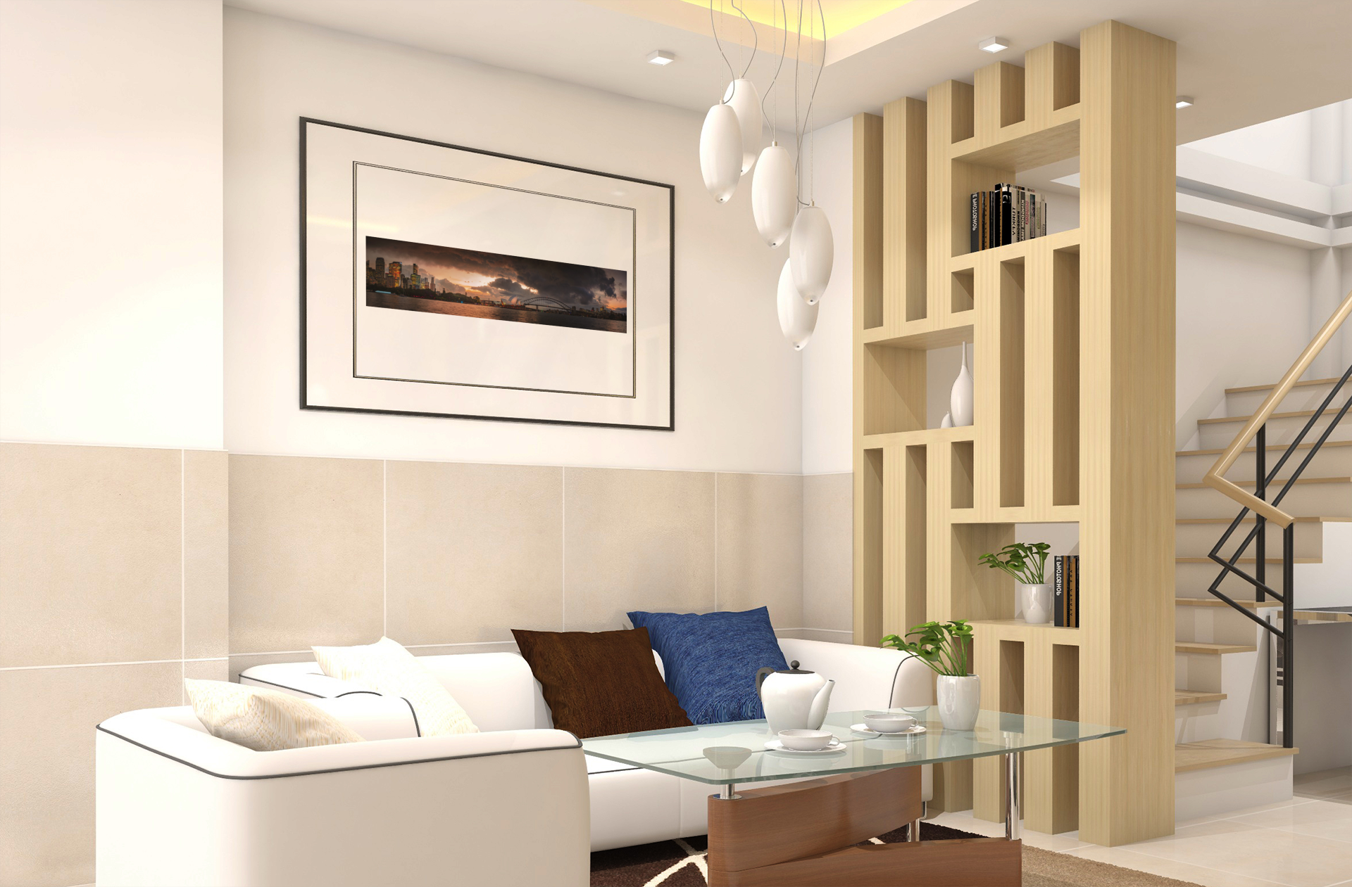 mockup-of-a-decorative-art-print-frame-on-a-modern-living-room-wall-831-el.png