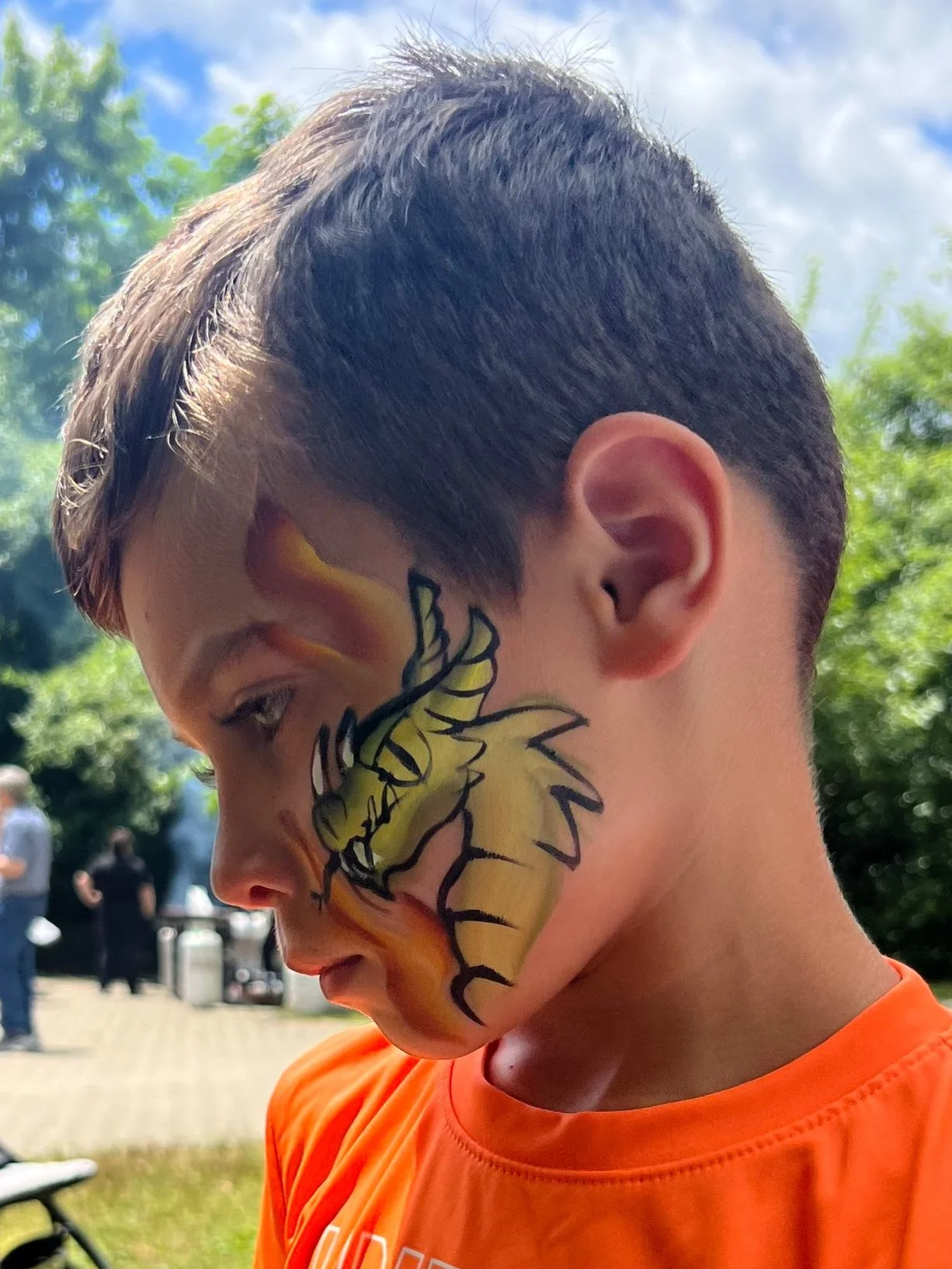 Wish Upon a Party
children's party entertainment
birthday party entertainment
professional party artists
princess performer
princess party
magical moments
fairy-tale experience
themed party entertainment
children's events
party decorations
balloon de