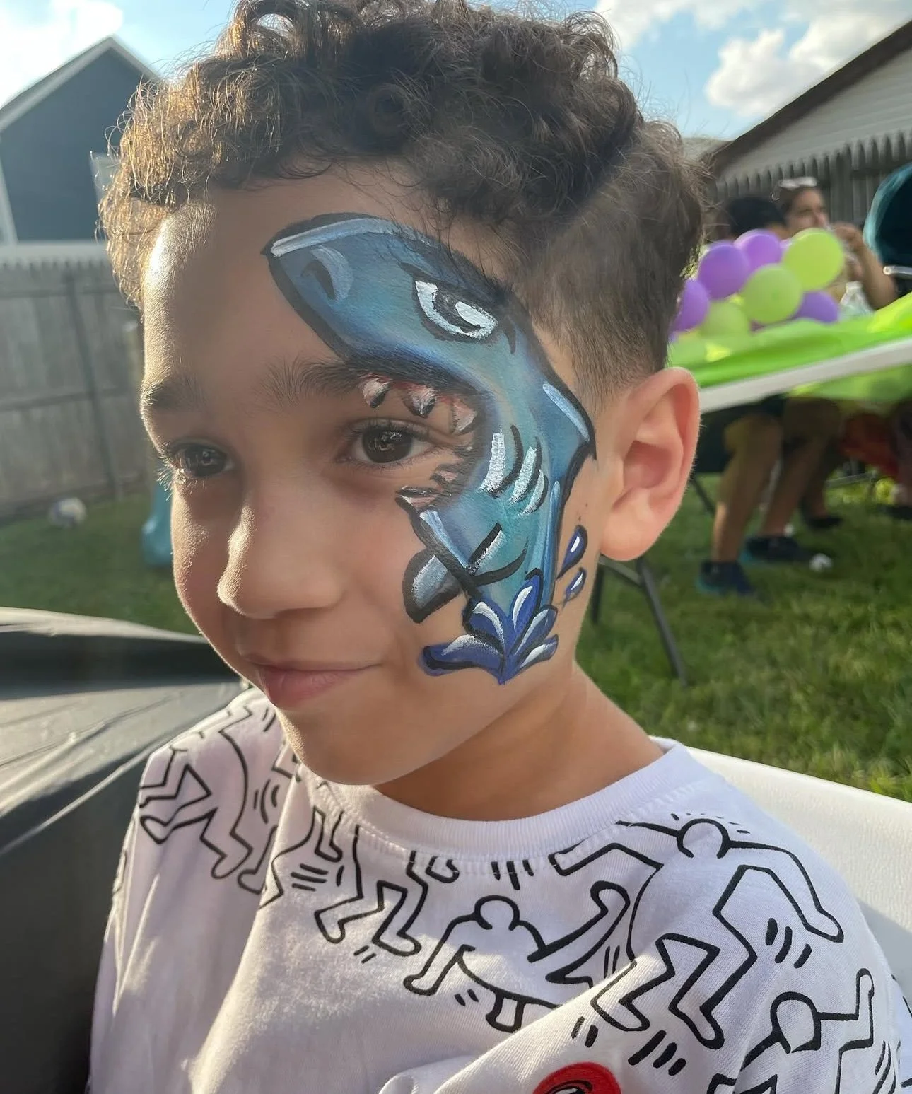 Wish Upon a Party
children's party entertainment
birthday party entertainment
professional party artists
princess performer
princess party
magical moments
fairy-tale experience
themed party entertainment
children's events
party decorations
balloon de