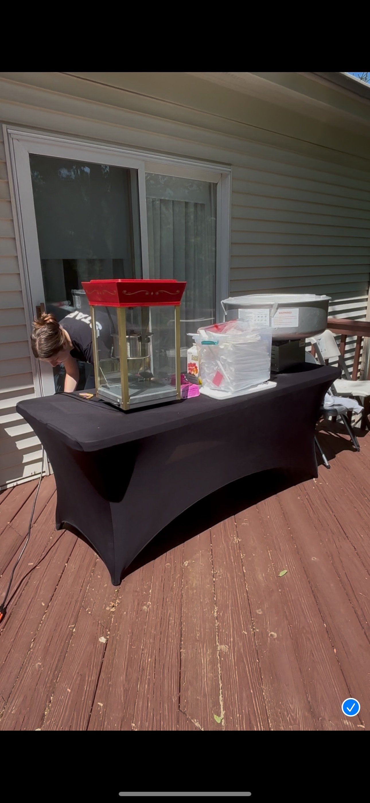 C21B7610-4D77-4AA1-A7FD-2117A4C7E8AE.jpeg