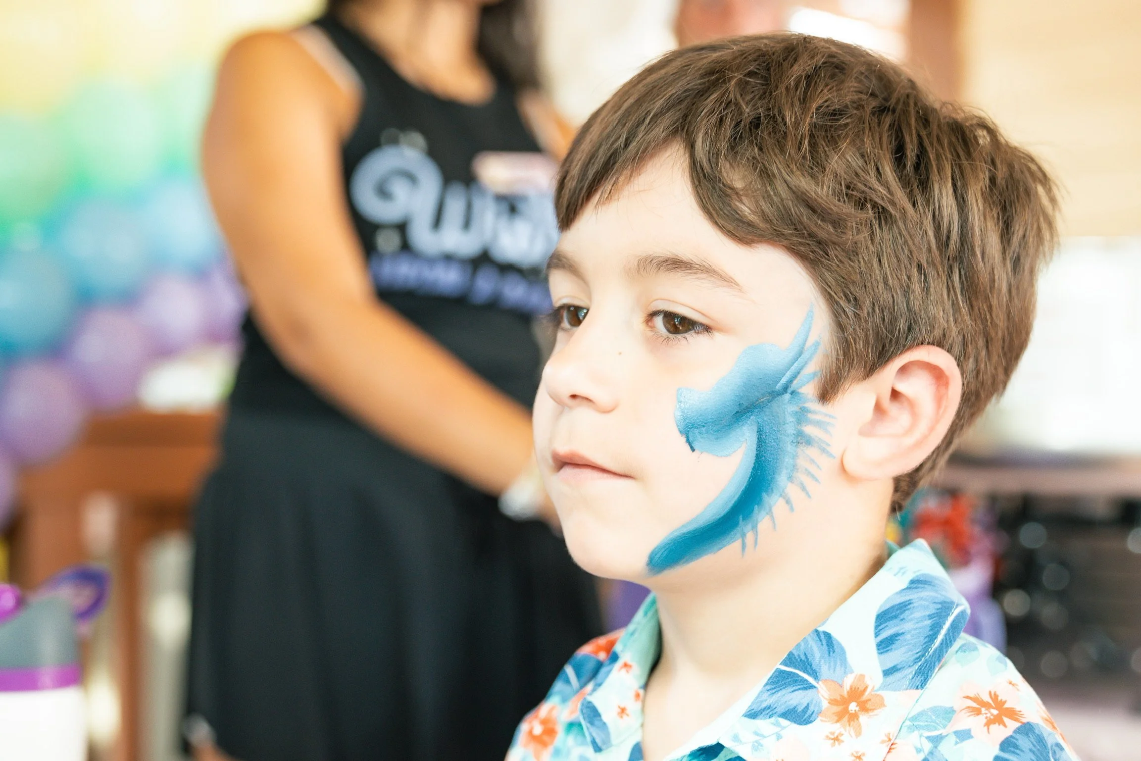 Wish Upon a Party
children's party entertainment
birthday party entertainment
professional party artists
princess performer
princess party
magical moments
fairy-tale experience
themed party entertainment
children's events
party decorations
balloon de