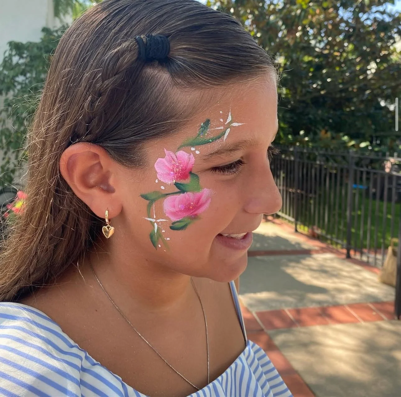 Wish Upon a Party
children's party entertainment
birthday party entertainment
professional party artists
princess performer
princess party
magical moments
fairy-tale experience
themed party entertainment
children's events
party decorations
balloon de