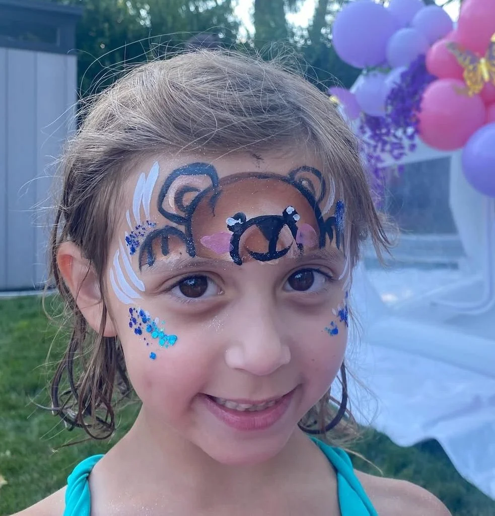 Wish Upon a Party
children's party entertainment
birthday party entertainment
professional party artists
princess performer
princess party
magical moments
fairy-tale experience
themed party entertainment
children's events
party decorations
balloon de