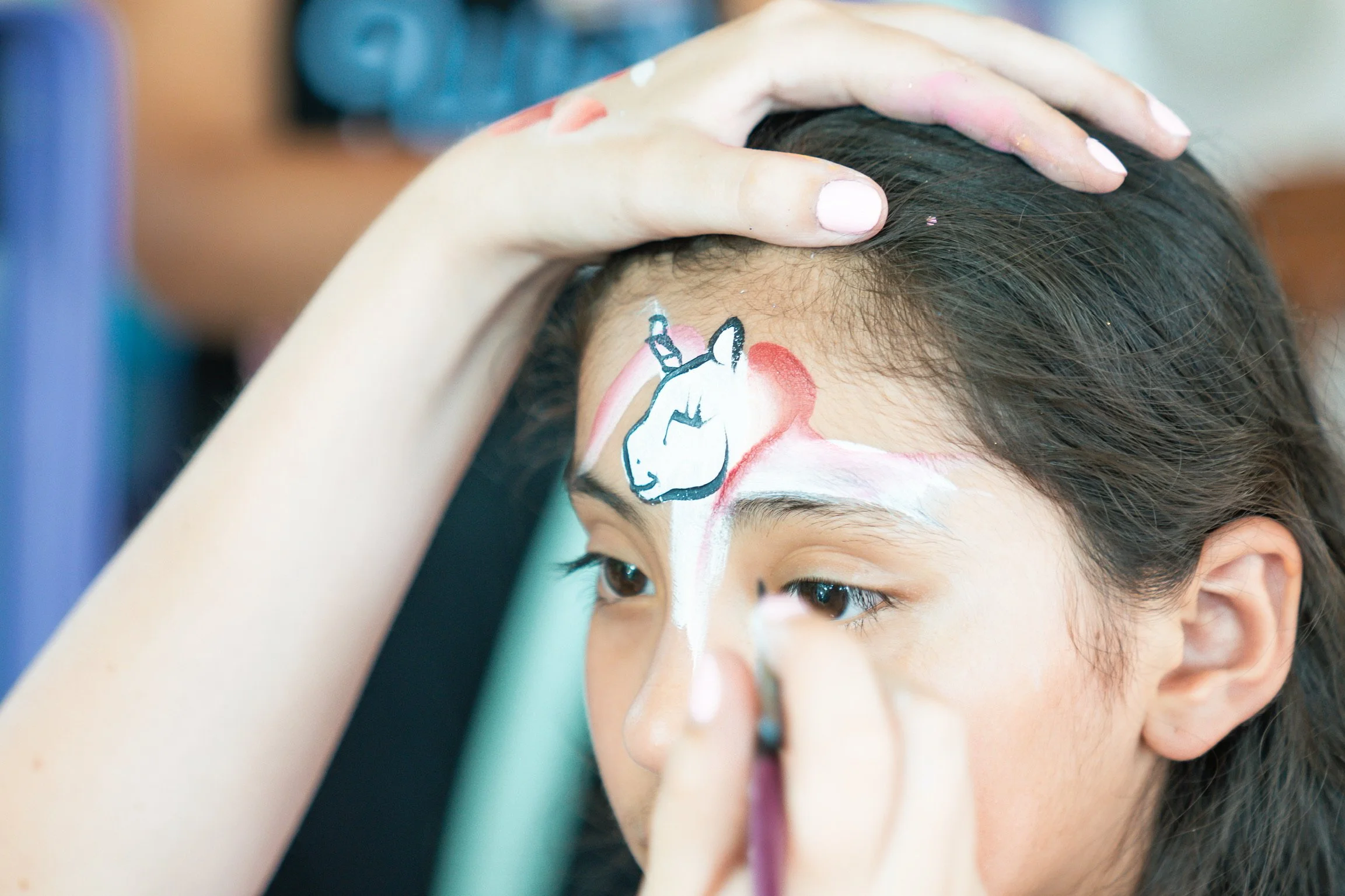 Wish Upon a Party
children's party entertainment
birthday party entertainment
professional party artists
princess performer
princess party
magical moments
fairy-tale experience
themed party entertainment
children's events
party decorations
balloon de