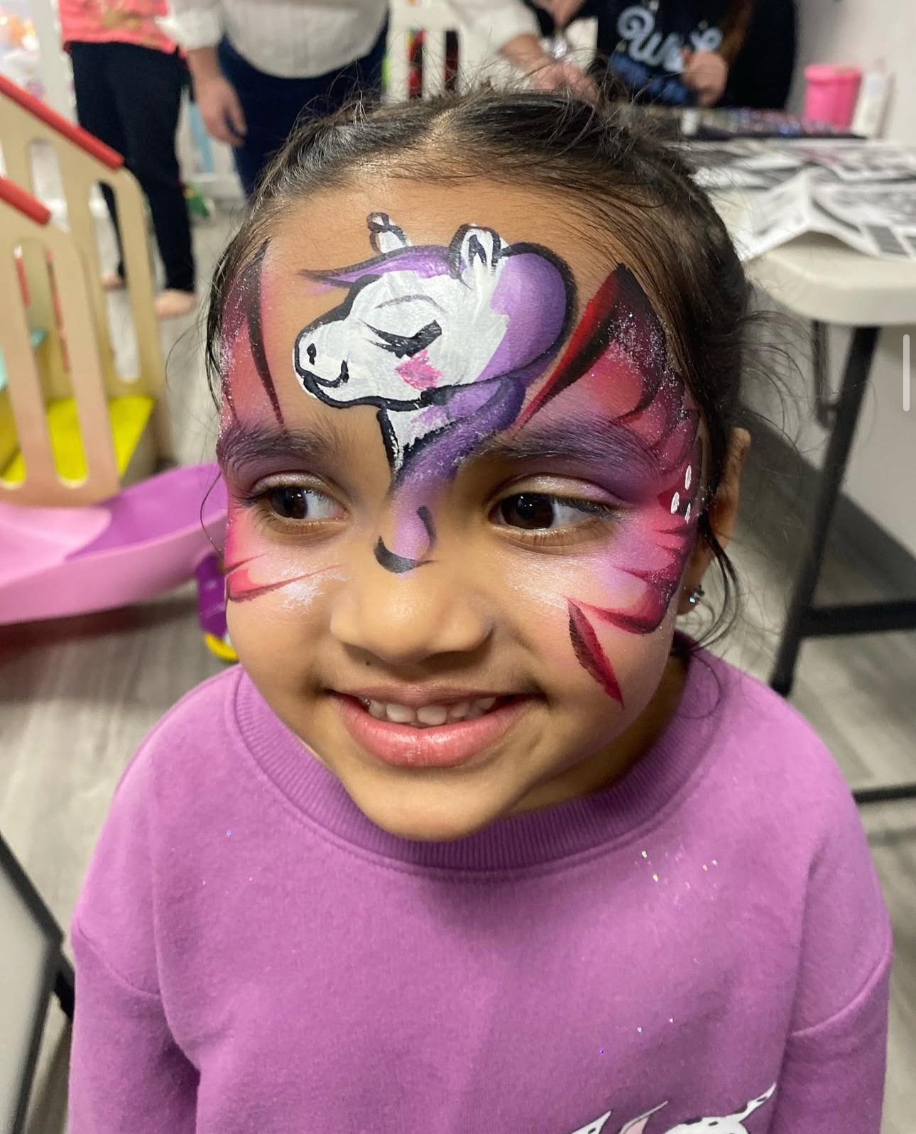 Wish Upon a Party
children's party entertainment
birthday party entertainment
professional party artists
princess performer
princess party
magical moments
fairy-tale experience
themed party entertainment
children's events
party decorations
balloon de