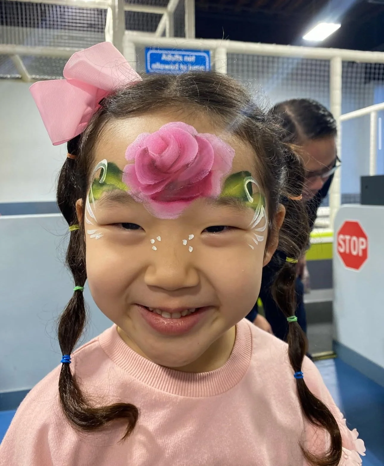 Wish Upon a Party
children's party entertainment
birthday party entertainment
professional party artists
princess performer
princess party
magical moments
fairy-tale experience
themed party entertainment
children's events
party decorations
balloon de