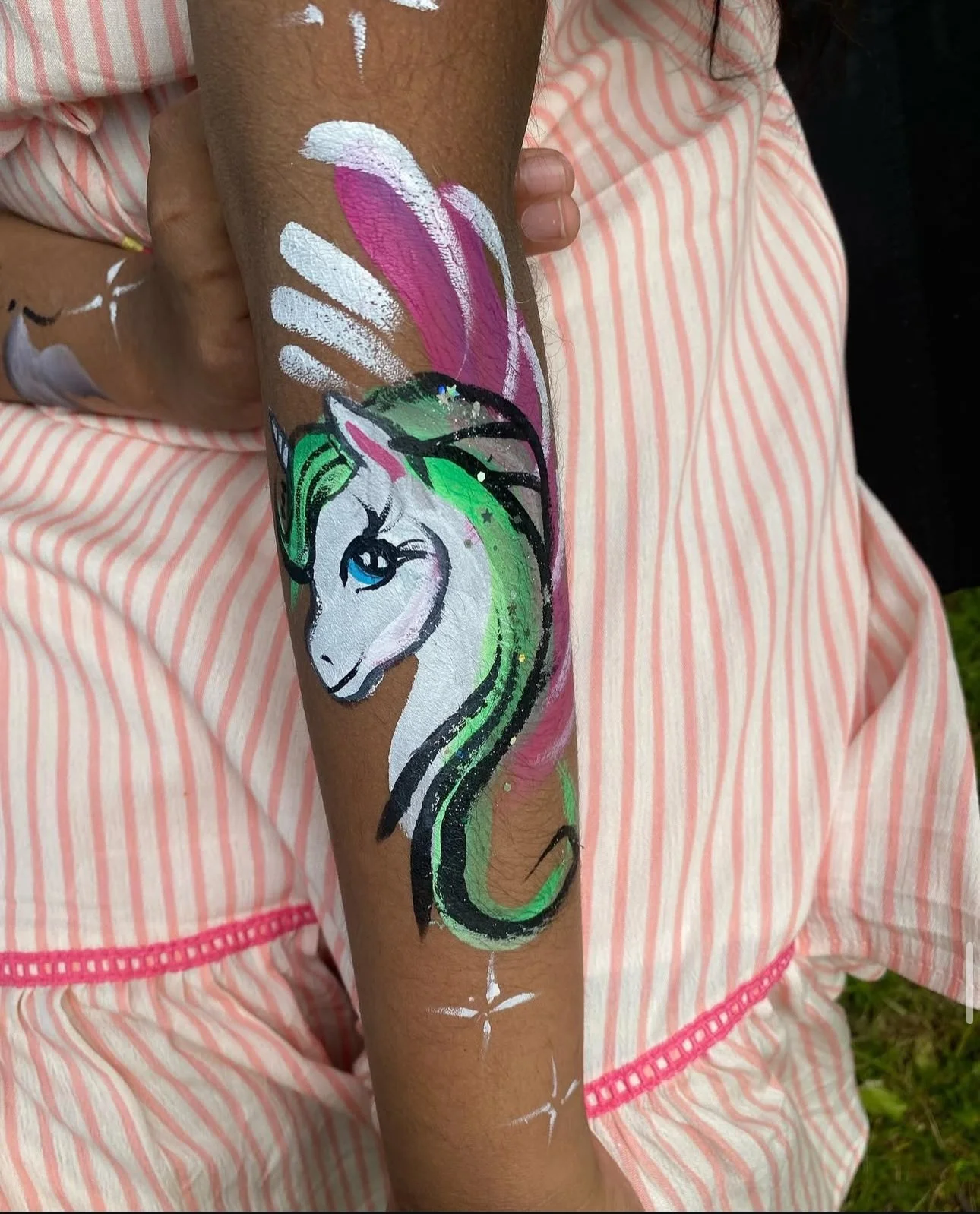 Wish Upon a Party
children's party entertainment
birthday party entertainment
professional party artists
princess performer
princess party
magical moments
fairy-tale experience
themed party entertainment
children's events
party decorations
balloon de