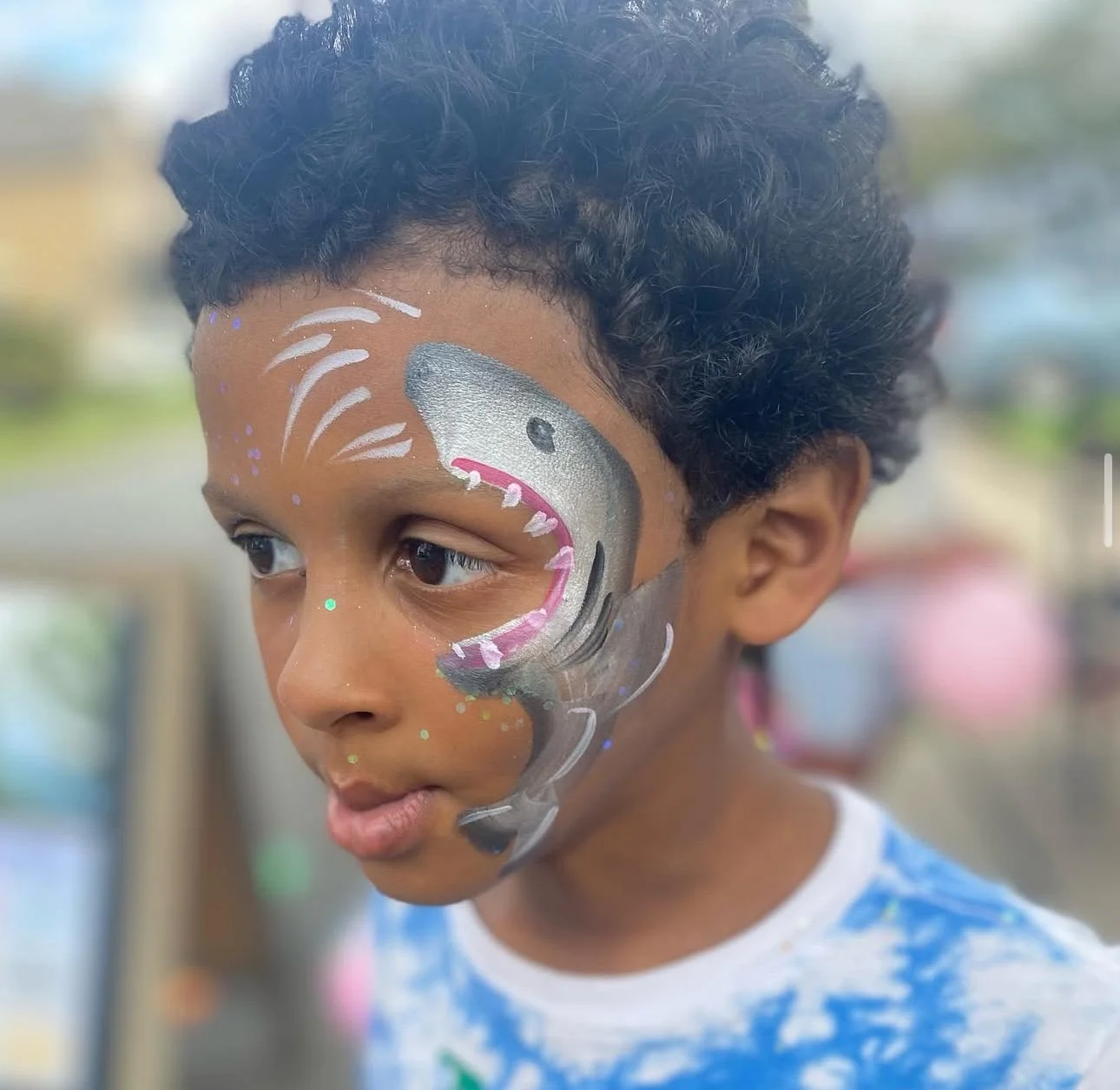 Wish Upon a Party
children's party entertainment
birthday party entertainment
professional party artists
princess performer
princess party
magical moments
fairy-tale experience
themed party entertainment
children's events
party decorations
balloon de