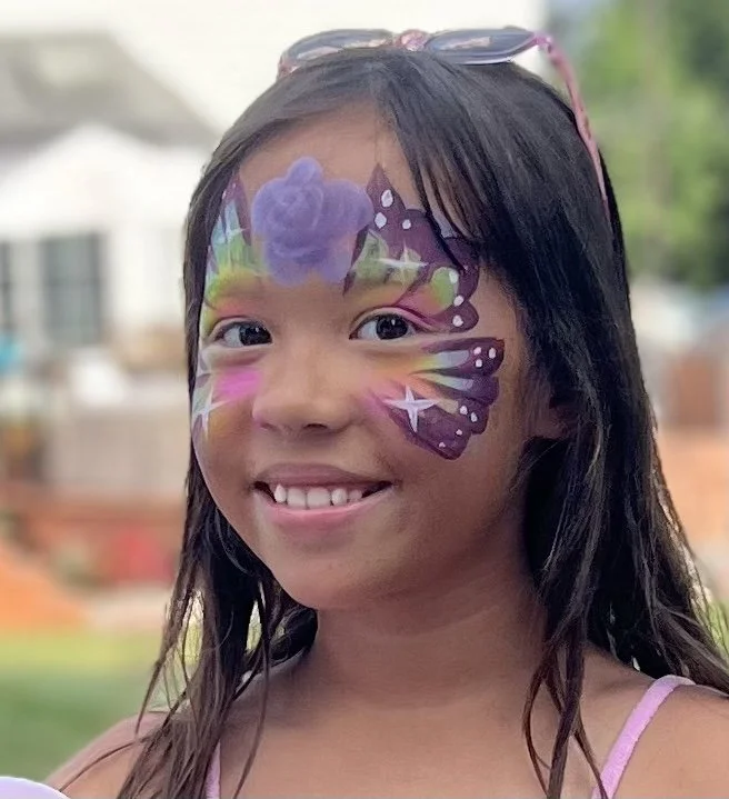 Wish Upon a Party
children's party entertainment
birthday party entertainment
professional party artists
princess performer
princess party
magical moments
fairy-tale experience
themed party entertainment
children's events
party decorations
balloon de