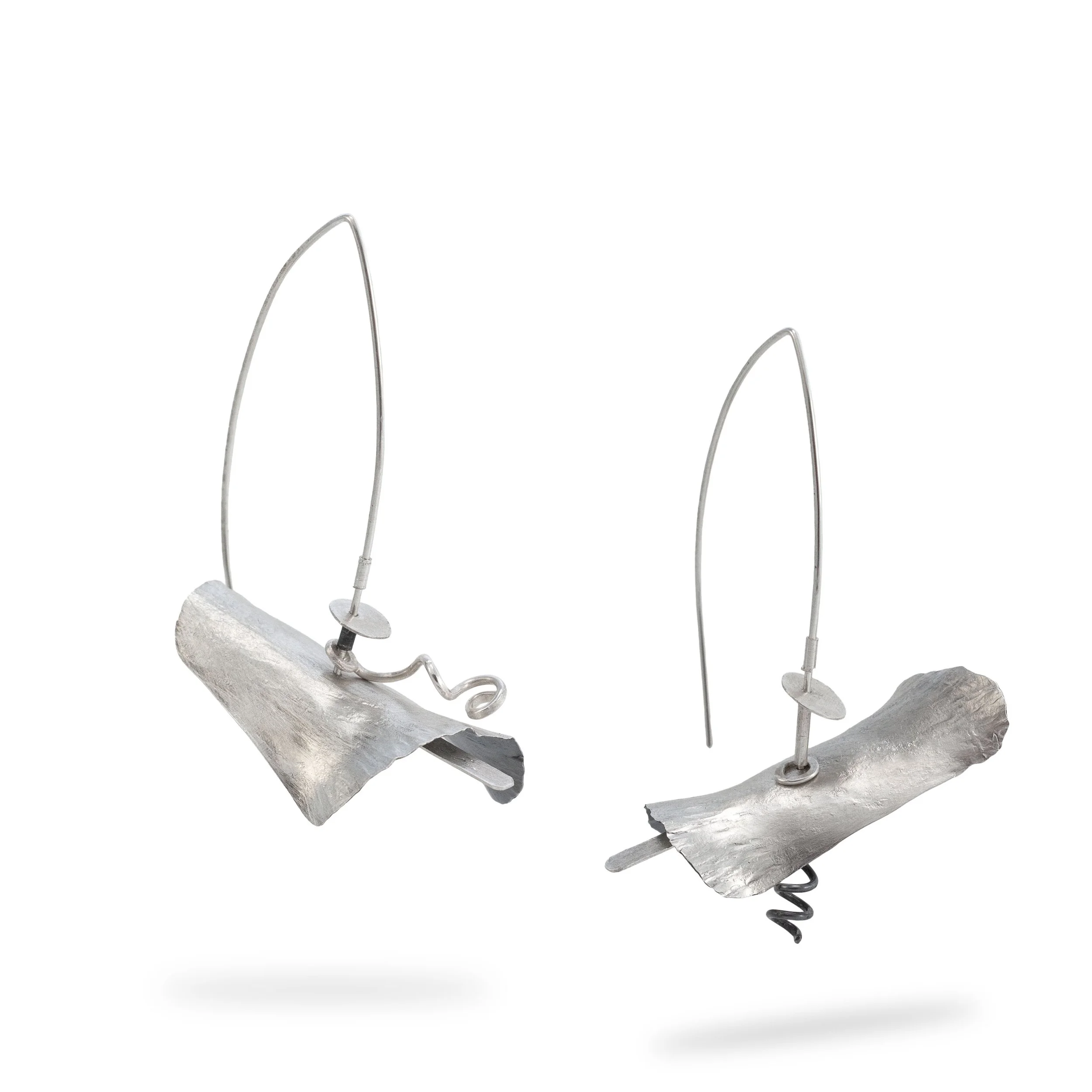 Fabulous Floating Friends