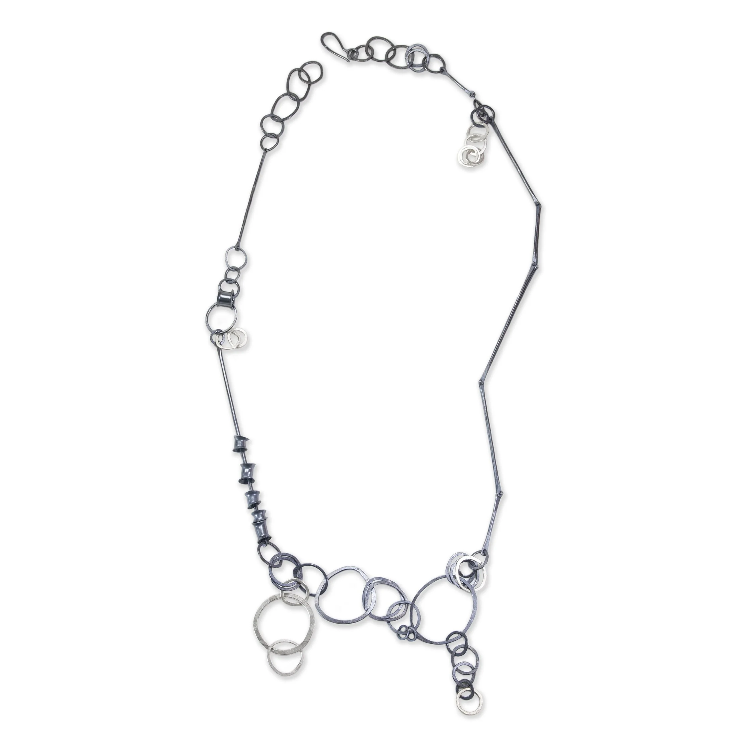 n-jingle-jangle-dingle-dangles-2.jpg