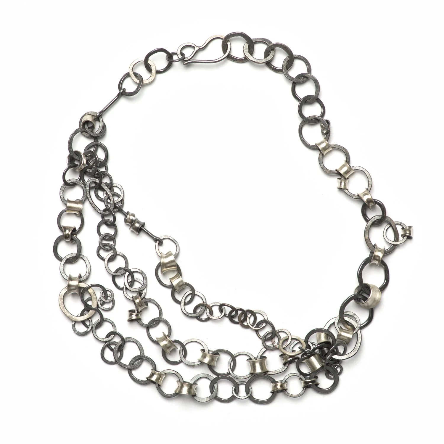 Jingle Jangle necklace-2 copy.jpg