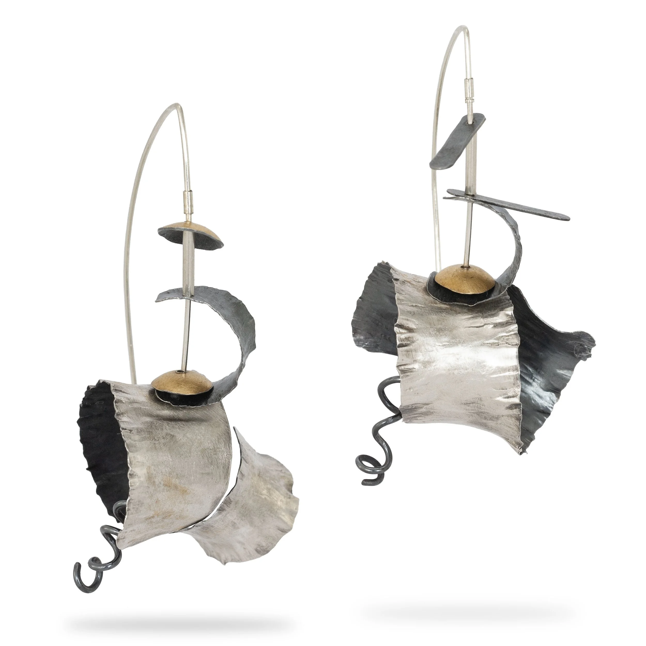 American Made: Baltimore