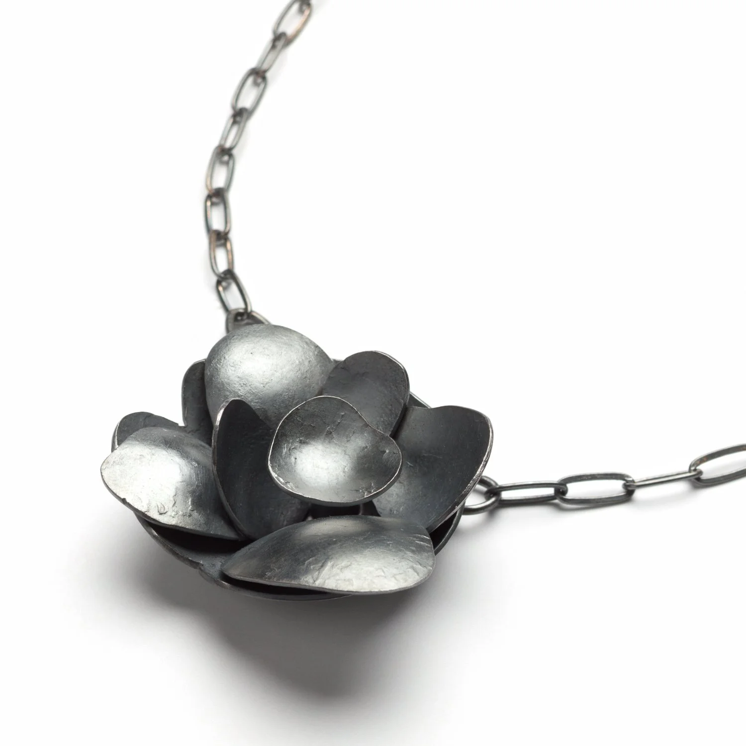 Flutterby-2 copy.jpg