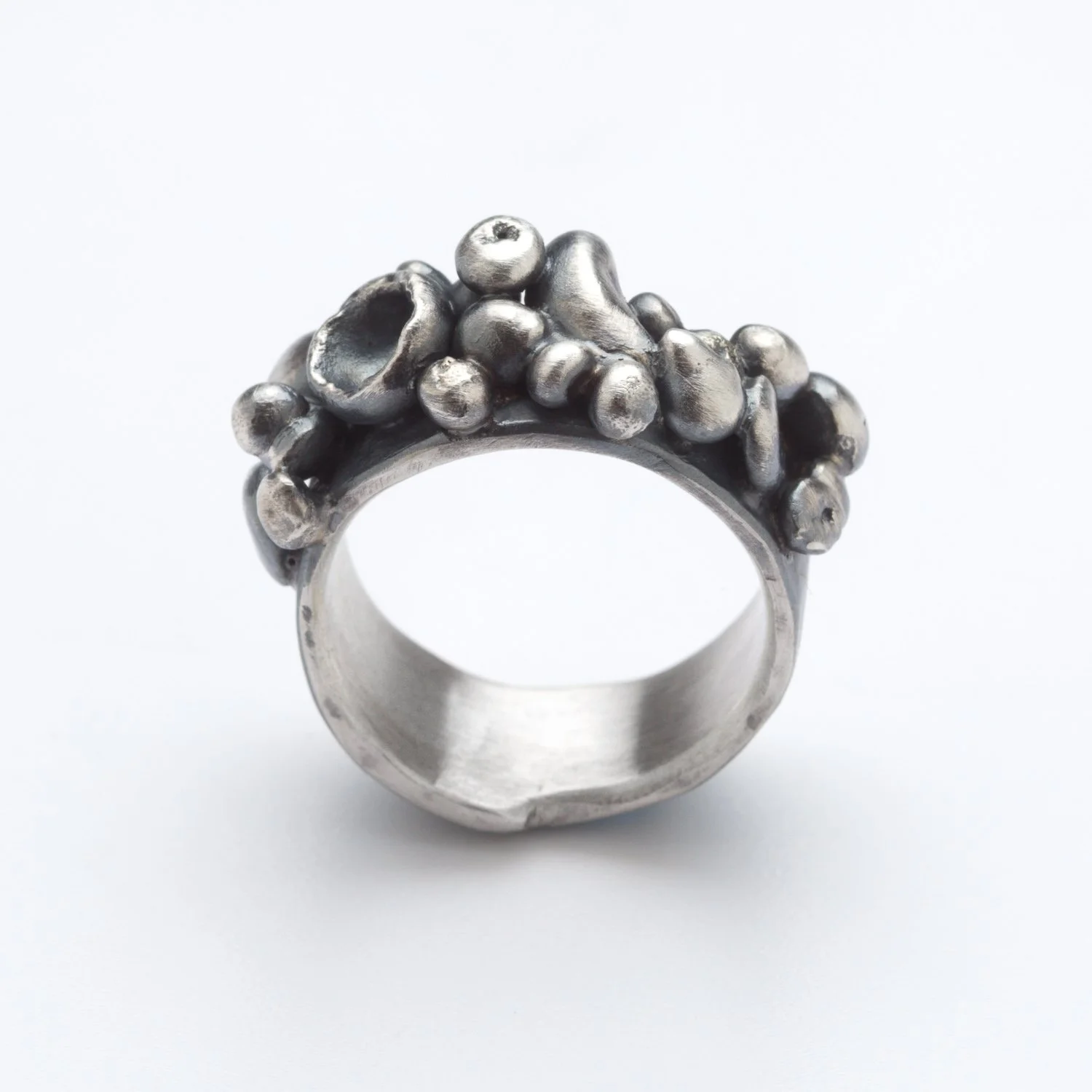 Bumpy bit band-1 .jpg