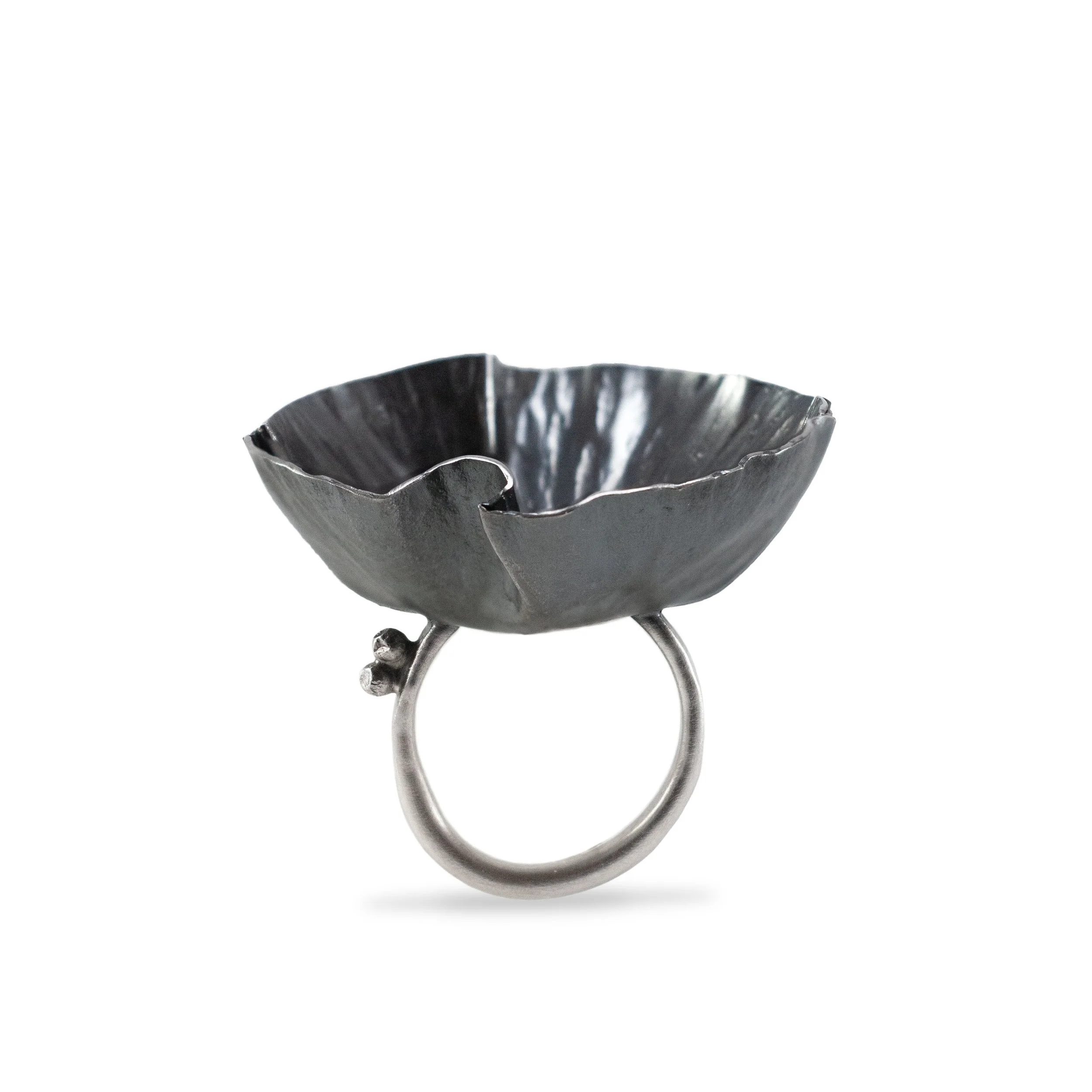 r-flutter-cup.jpg