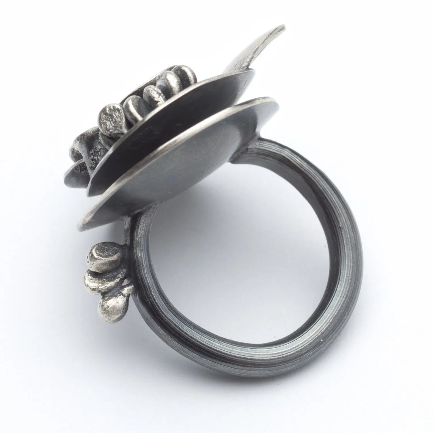 greatest hits VOL 1-3 copy.jpg