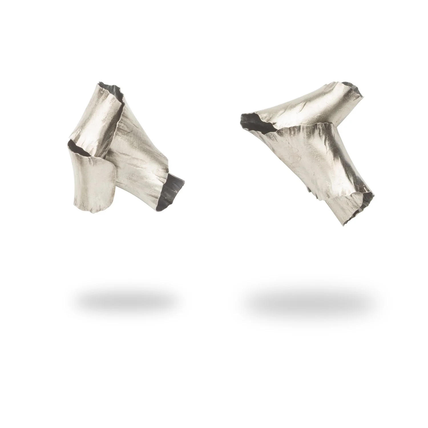 curly curls 2 copy.jpg