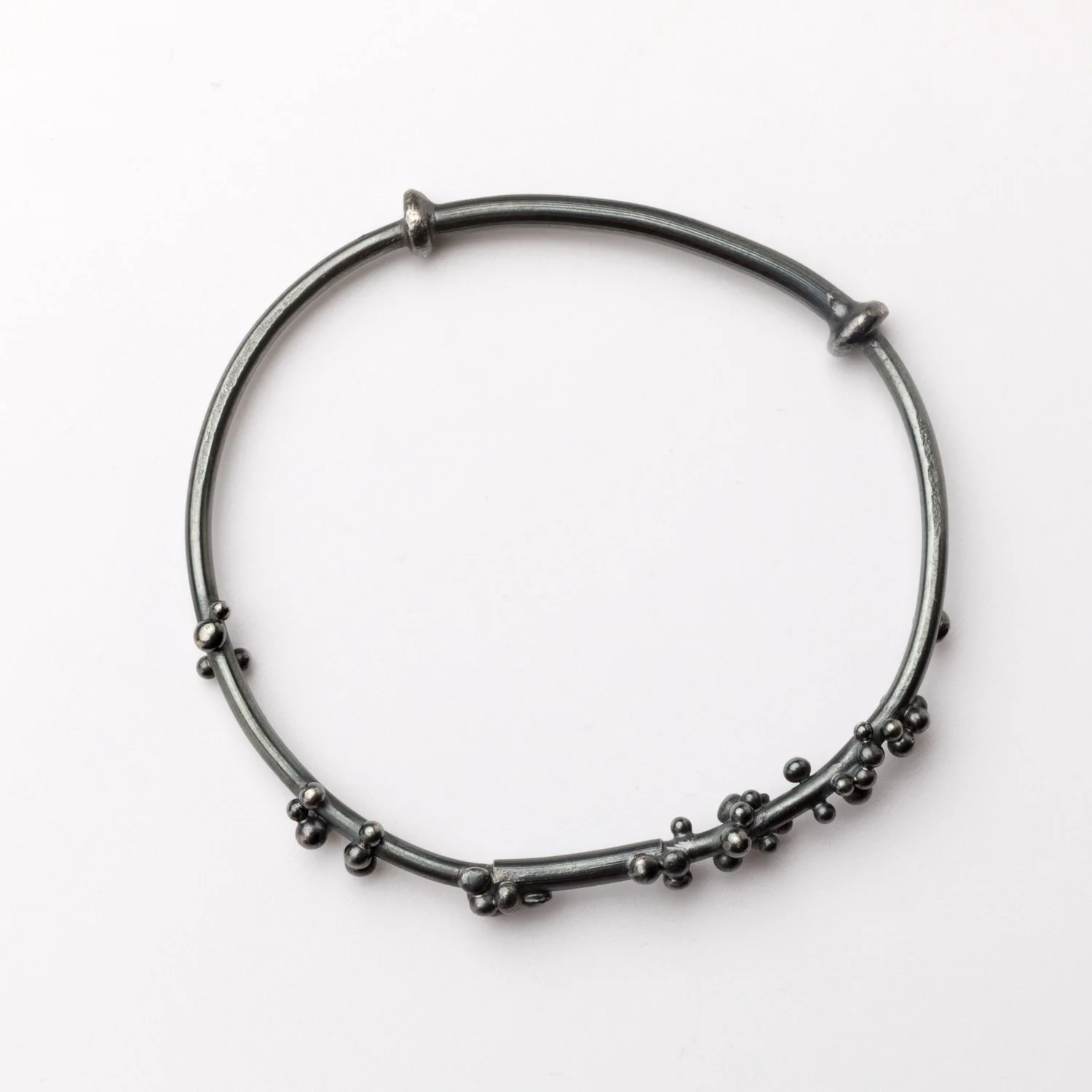 Bumpy Biyt bangle 2.jpg