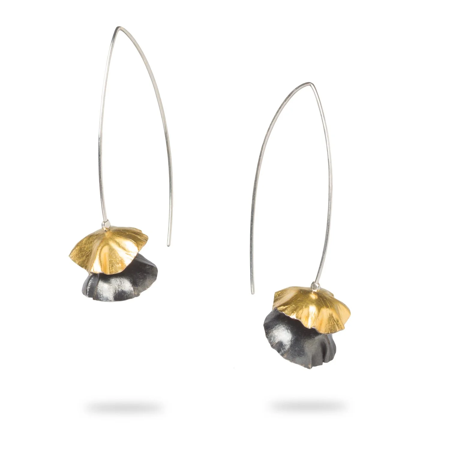 floating flutters copy.jpg