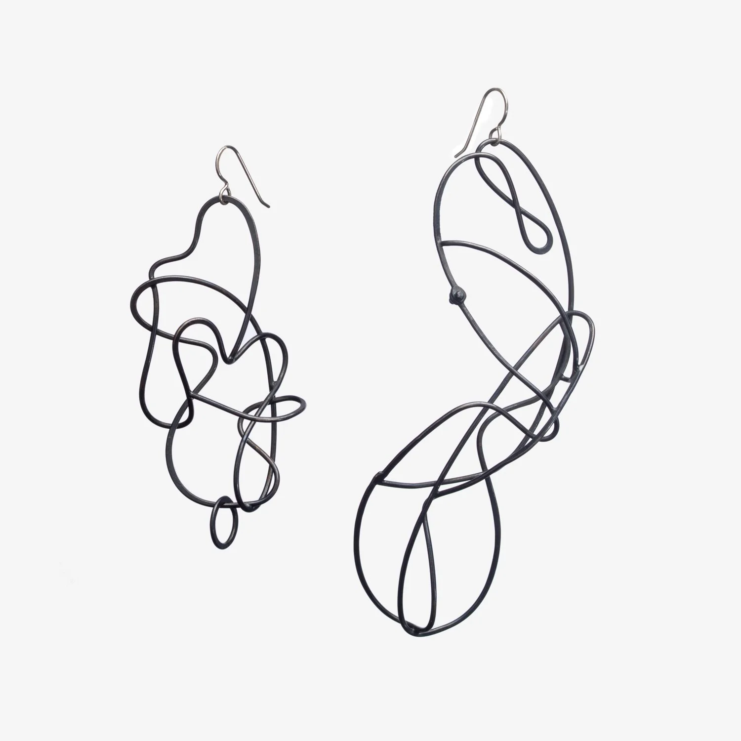 Super Sensational Scribbles.jpg