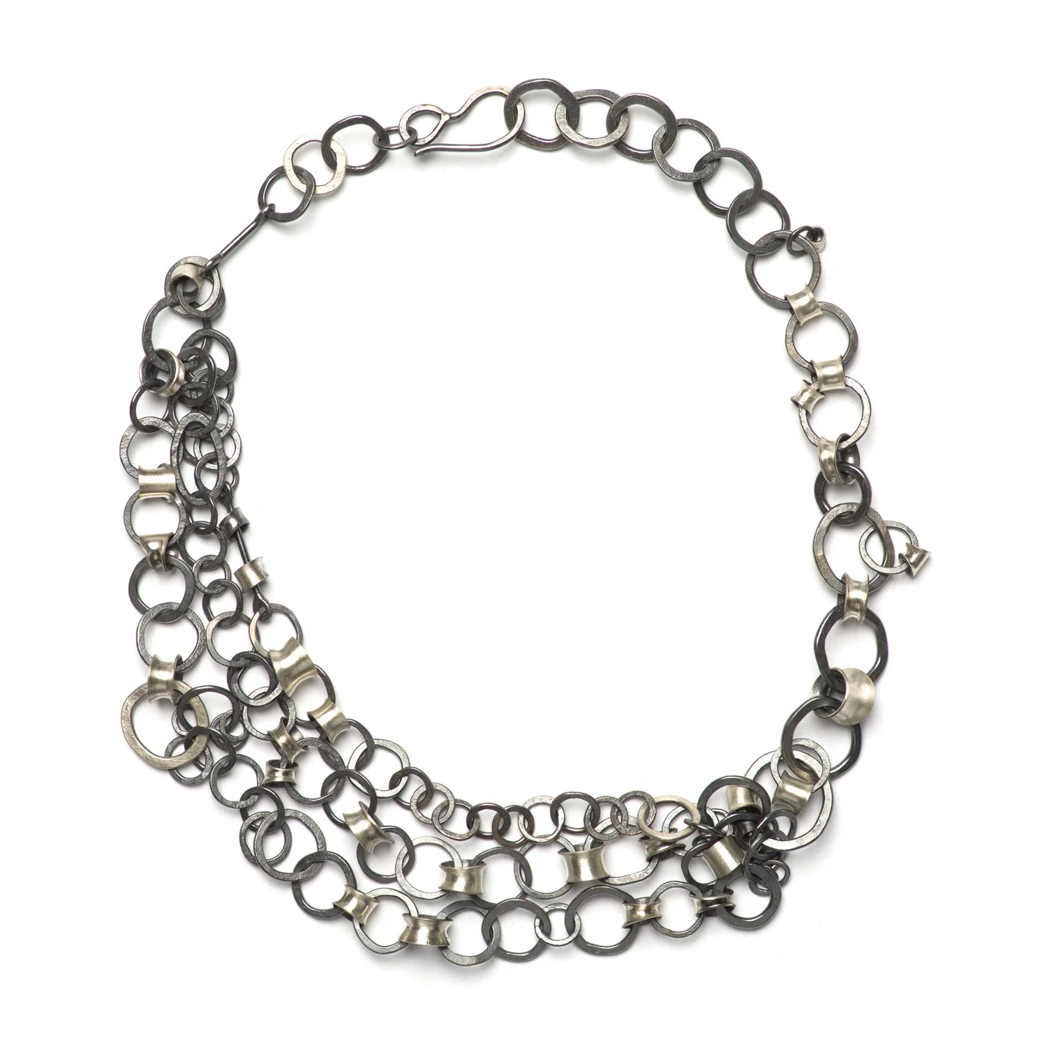 Jingle Jangle necklace-1 copy.jpg