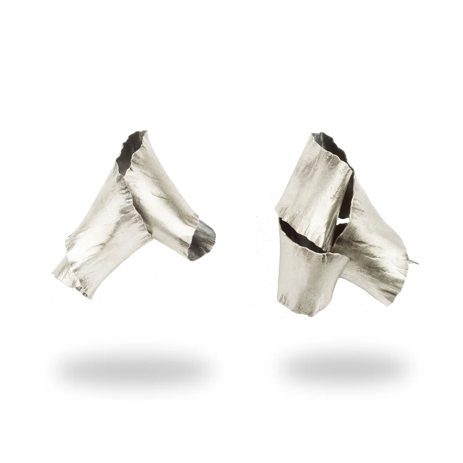 curly curls copy.jpg