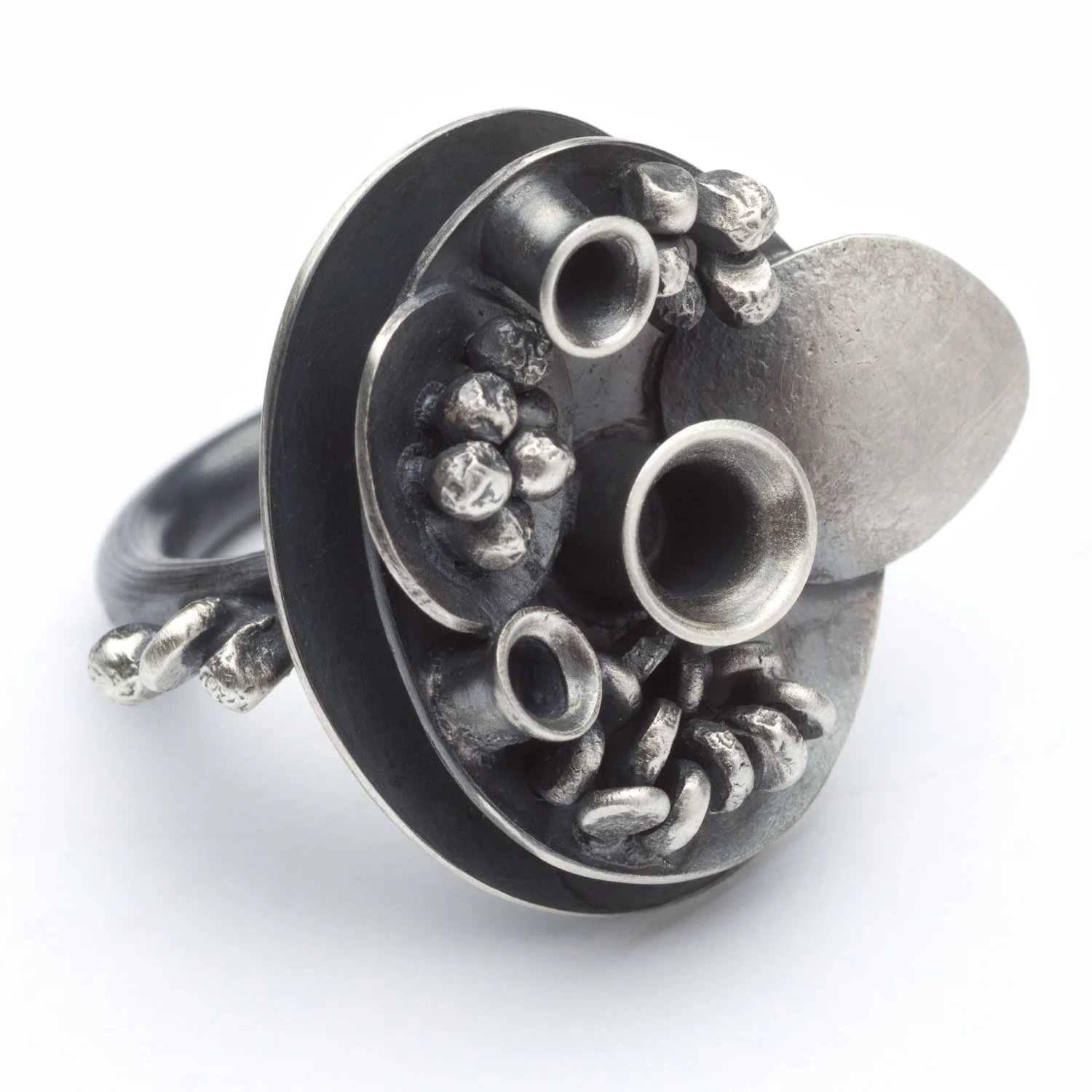 greatest Hits VOL1- 2 copy.jpg