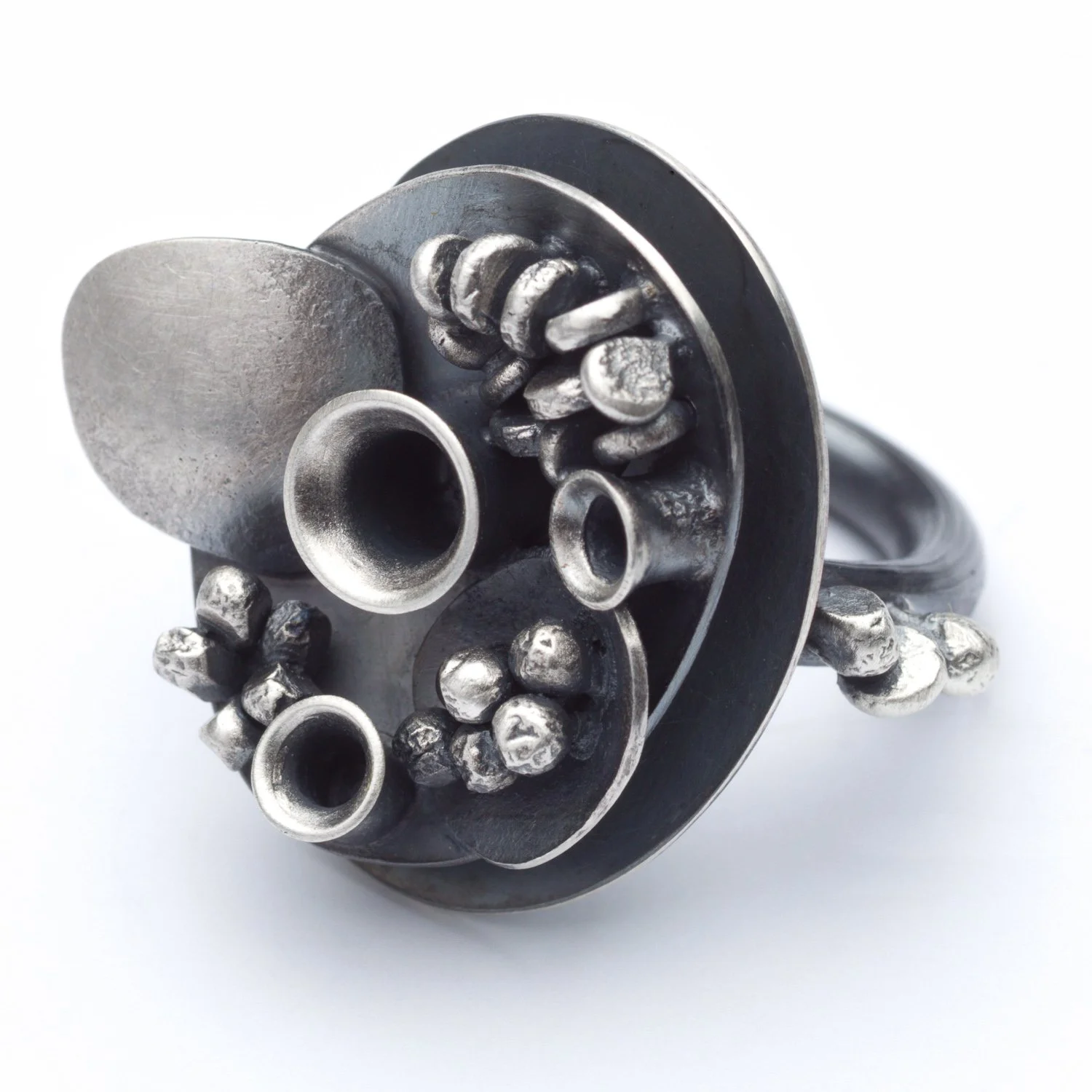 Greatest Hits VOL 1-1 copy.jpg